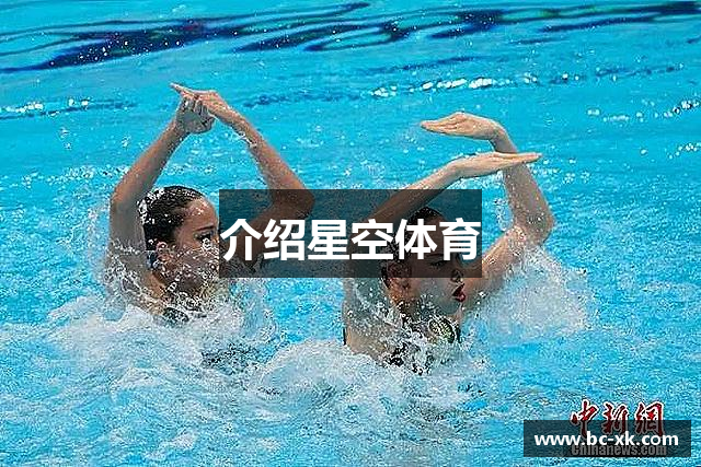 介绍星空体育
